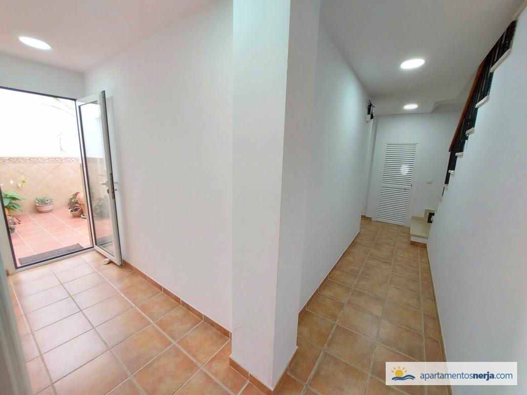 Foto 5 del alojamiento b4