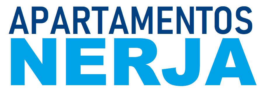 Apartamentos en Nerja